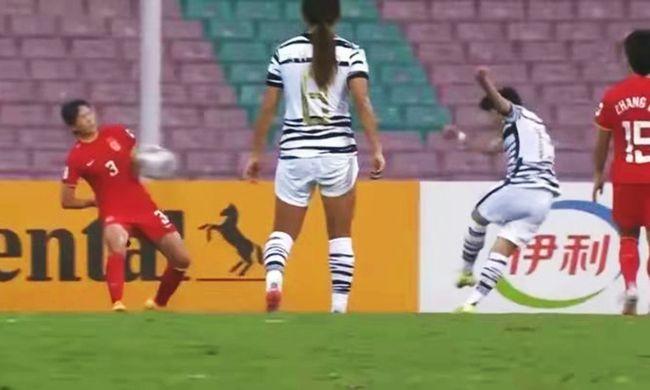 女足赢球奖金,女足夺冠奖金是多少