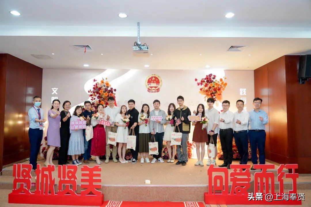 广东等地试点婚姻登记跨省通办,婚姻登记跨省通办的问题和建议