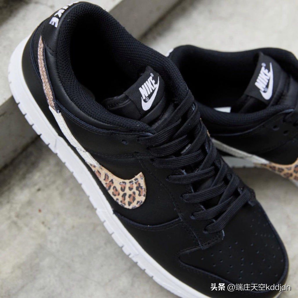 联名板鞋情侣低帮空军一号,空军一号板鞋低帮