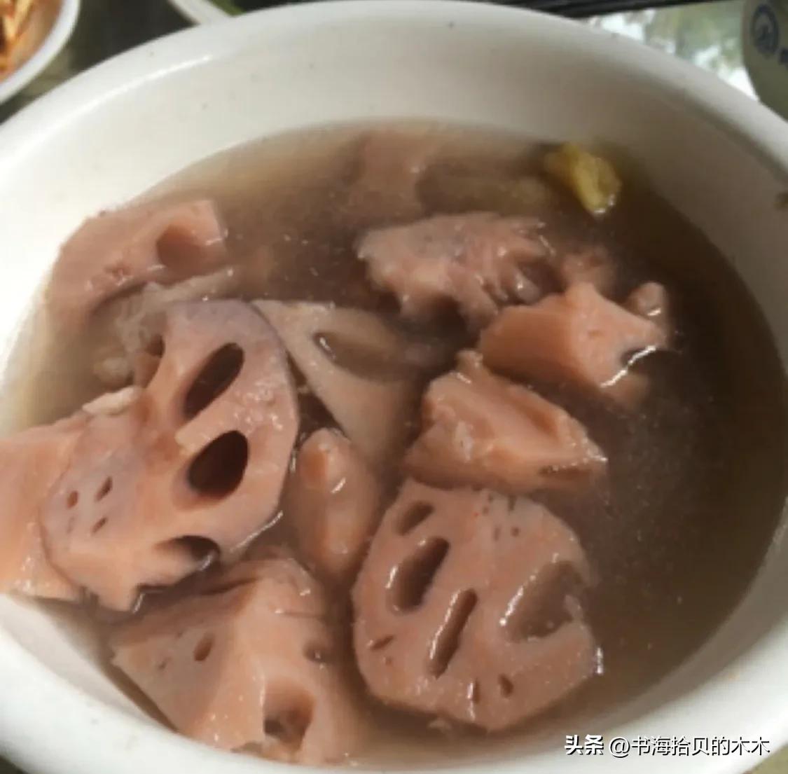 美食之旅在云南,云南美食之旅