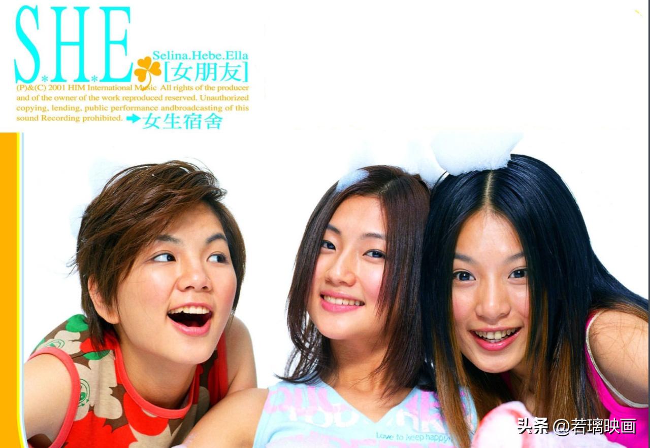 恋人未满是我们的青春吗,怀念恋人未满的那段岁月