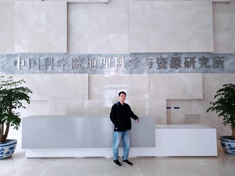 郑州市十一中招聘教师名单,郑州11中新进老师简介