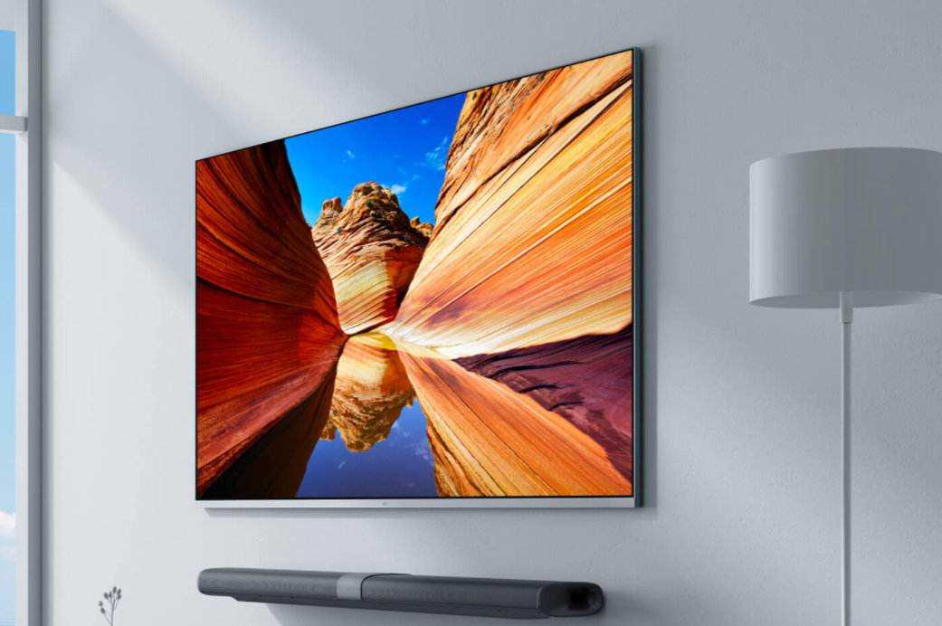 液晶电视屏教程,液晶电视软屏好还是硬屏的好