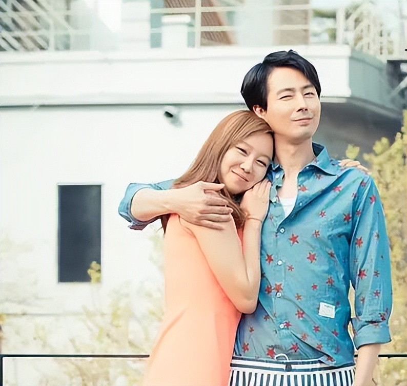 发现老公和别的女人暧昧怎么解决,发现老公和别人暧昧怎么挽回