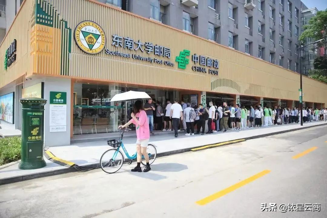 中国中免海口新海港免税城,中国中免海南自贸港