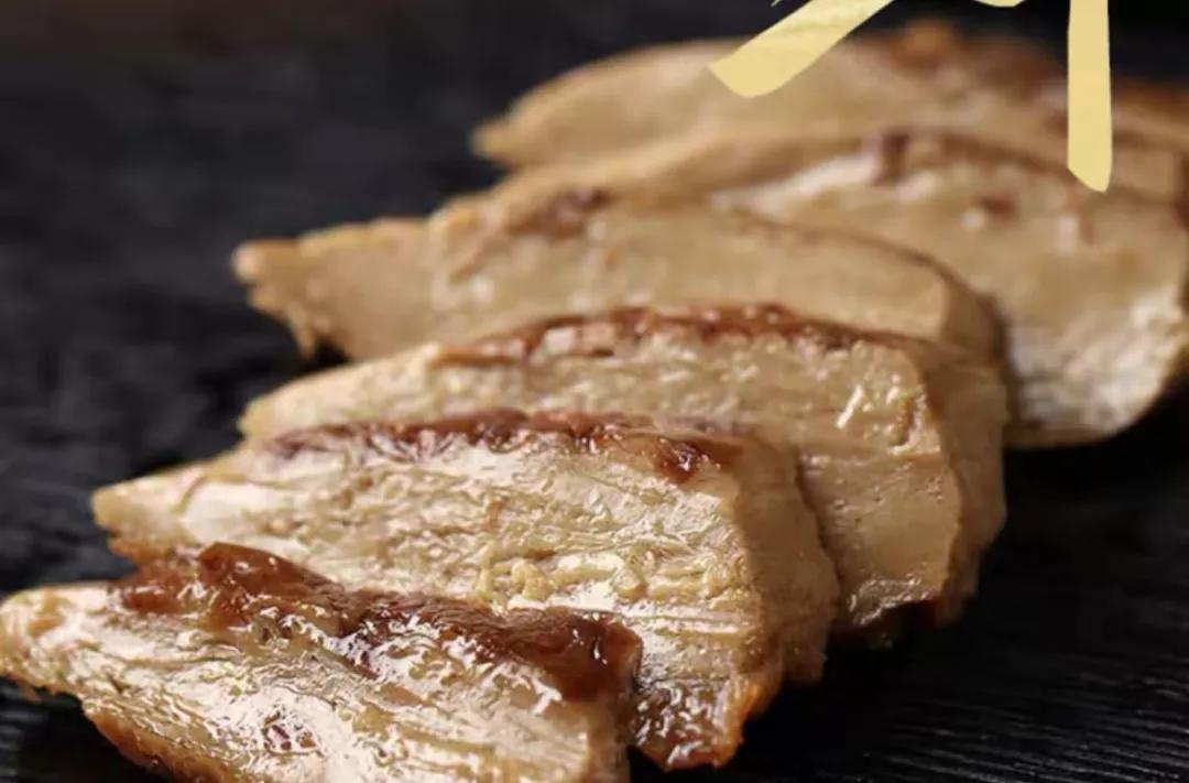 全国各地真正好吃的美食,各地好吃的美食出名店铺