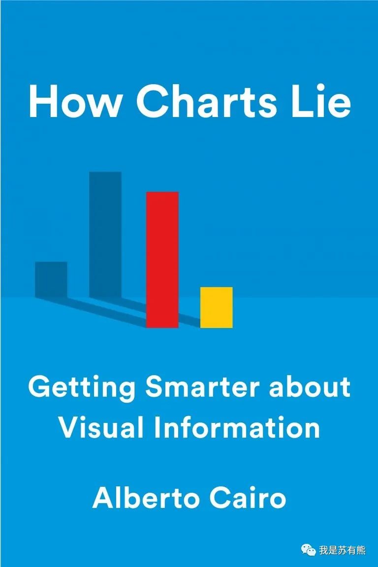 可以做数据可视化的网站有哪些,4个有用的网站数据可视化