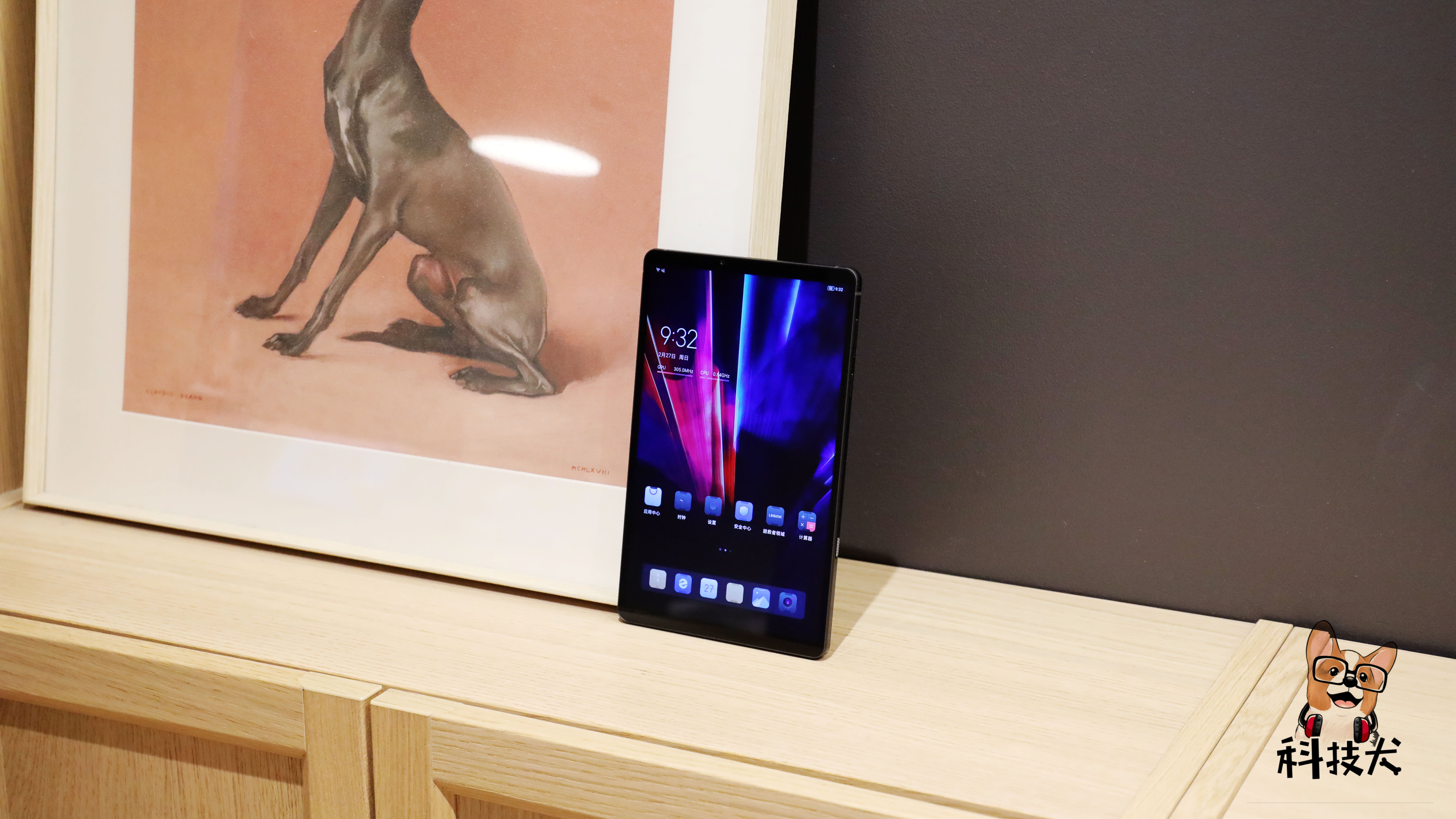 联想拯救者y700平板真实测评,联想拯救者y700平板评测