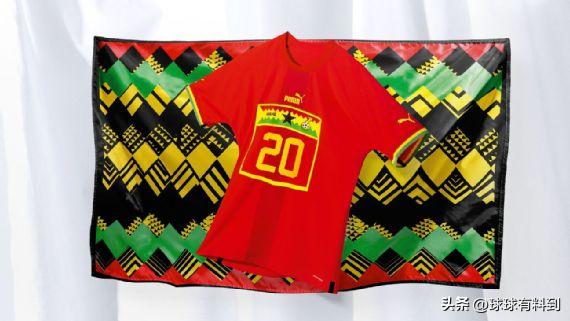 2022年卡塔尔世界杯蓝色球衣,2022年卡塔尔世界杯最帅球衣