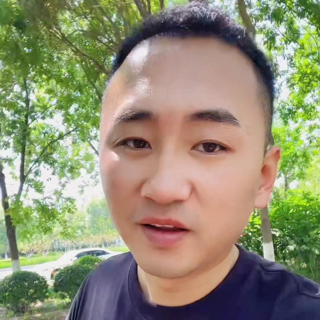 天津东丽金茂智慧城值得买吗,东丽金茂智慧科学城98平米