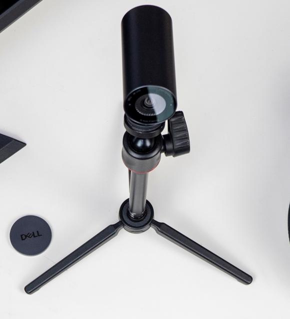 戴尔电脑哪些配件是必须戴尔的,戴尔电脑的量身定制体验