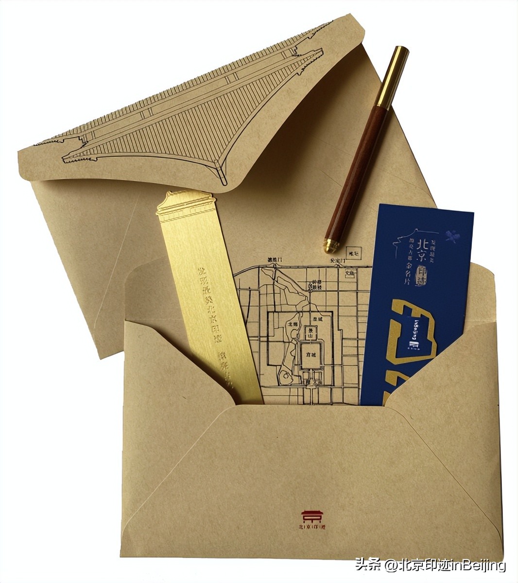 北京的秋朗读,北京的秋的夜晚