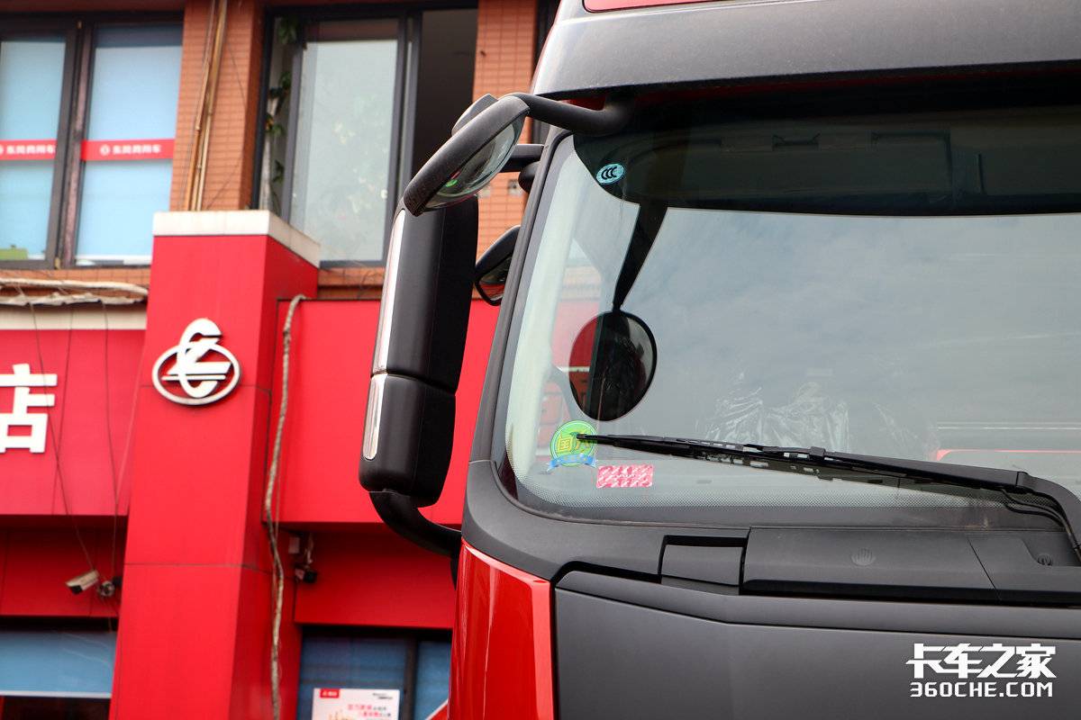 雨刷器和定速巡航竟是由盲人和女人发明！盘点你想不到的发明
