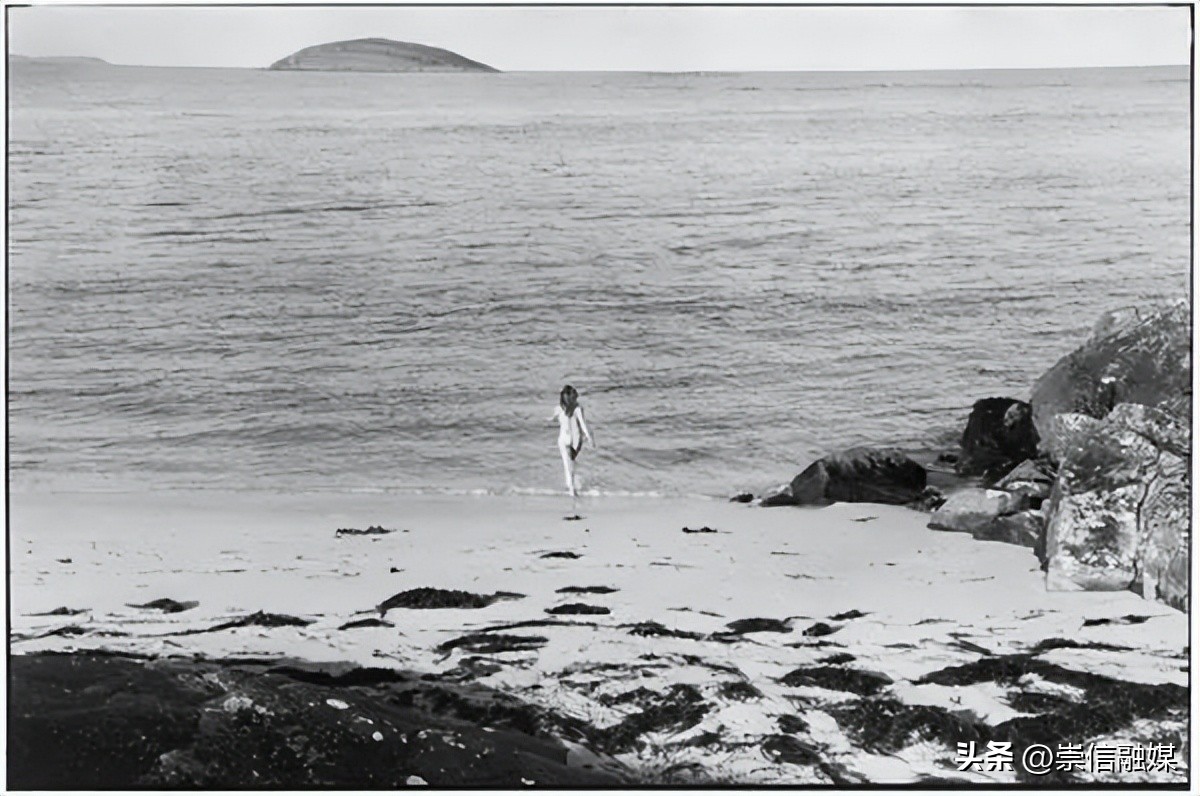 街拍摄影大师作品欣赏,摄影街拍大师作品