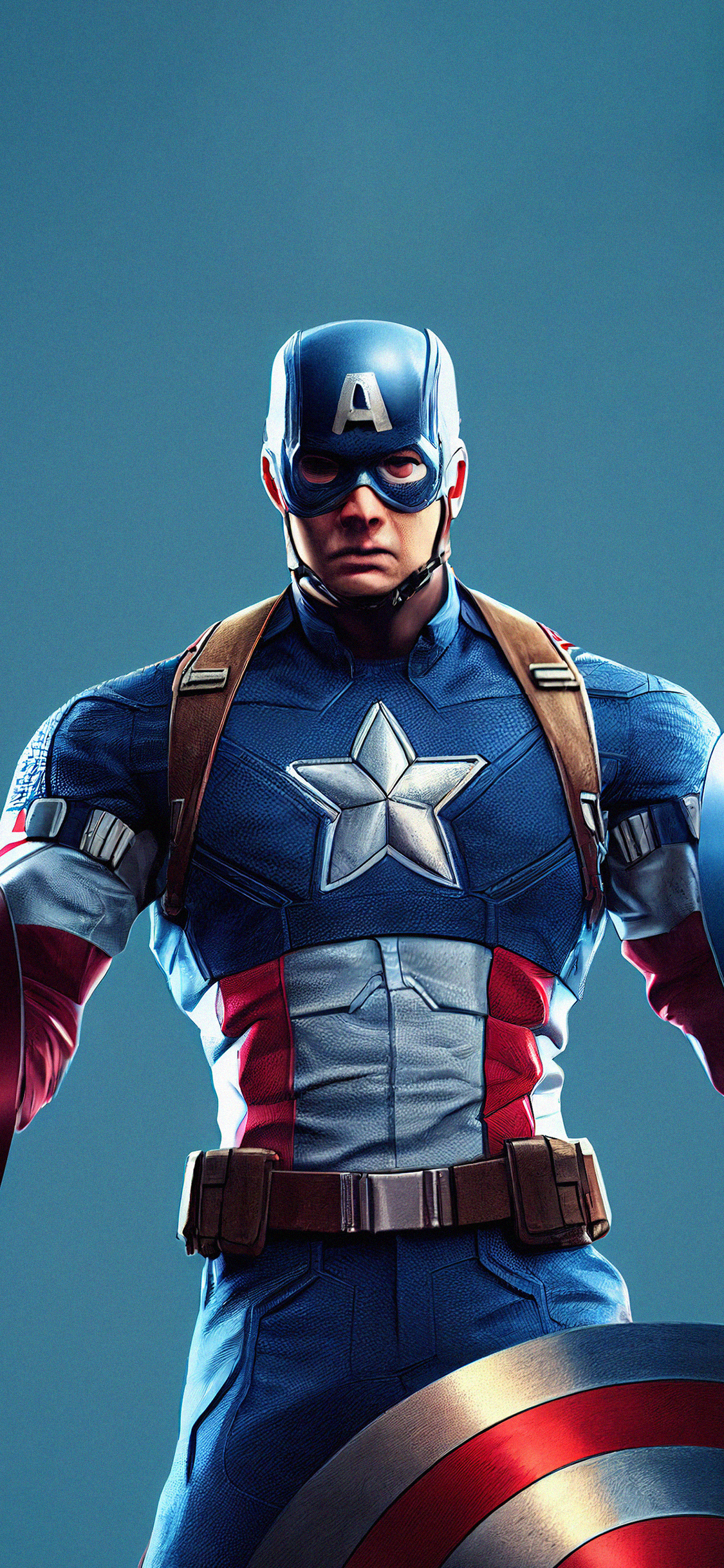 把格局打开了的壁纸,男人有格局沉稳壁纸