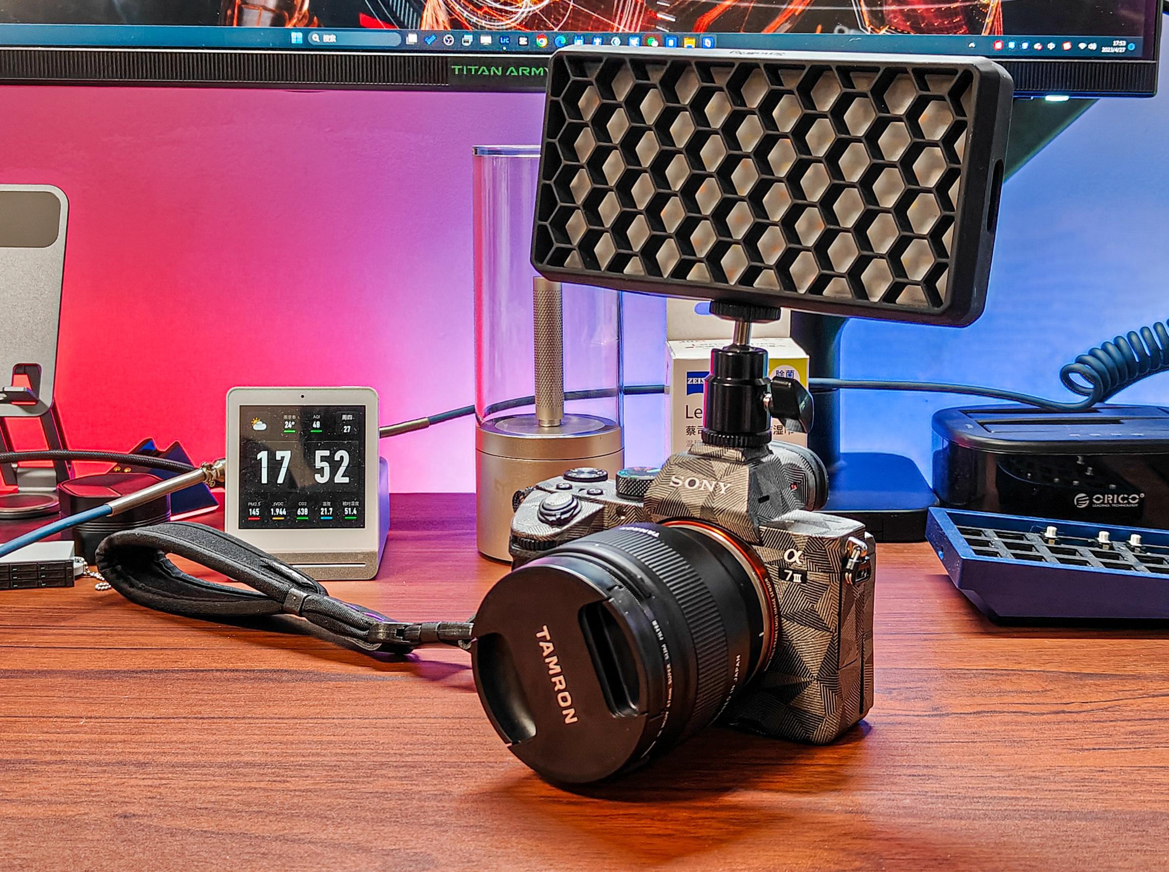 二手相机拍摄视频推荐,二手相机拍视频选哪个好