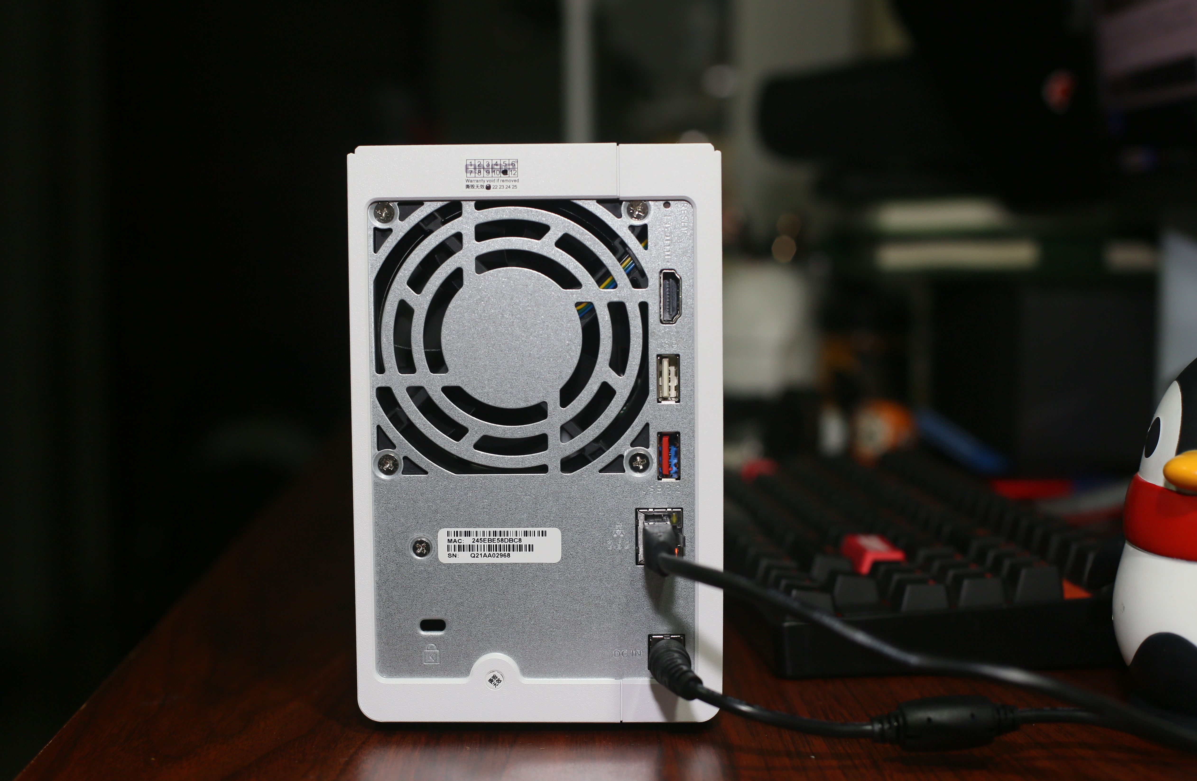 濞佽仈閫歲napts-262c,濞佽仈閫歵s-262cssd