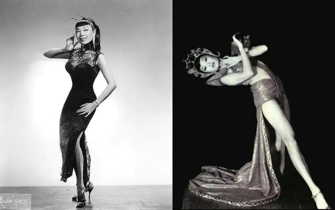 尊龙为什么孤独一生,尊龙晚年孤独