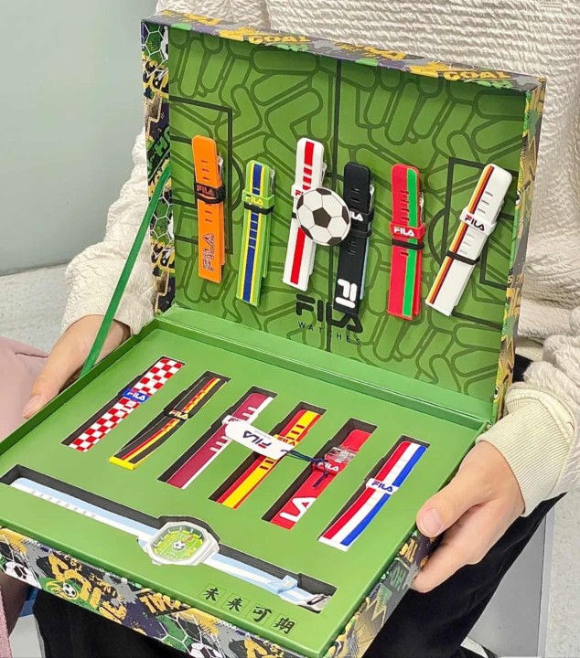 如何成为本届世界杯的营销爆款,世界杯50亿