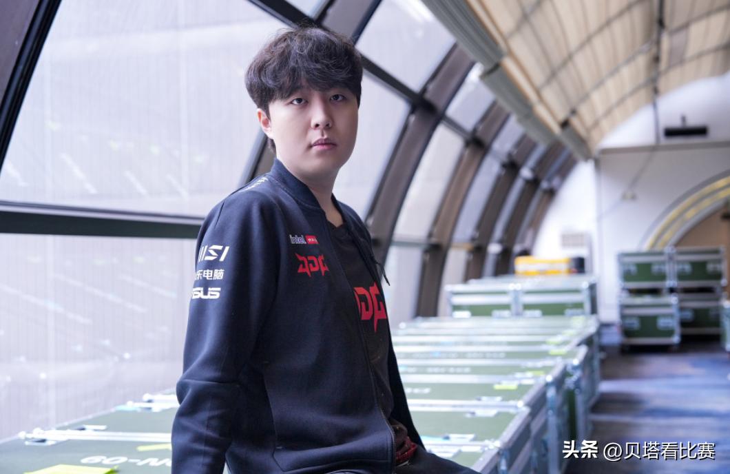 kkoma队内语音,kkoma打过职业赛吗