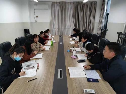 时闻成谋实践激趣