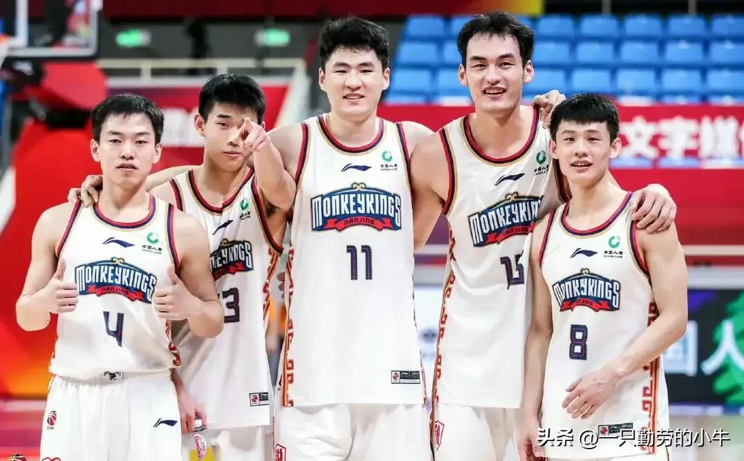 cba黑马反超江辽升第一,cba黑马最新比赛结果