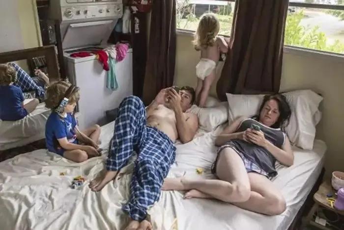 在鹤壁买10套房子,鹤壁8万元一平米的房子