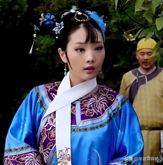 解读甄嬛传11,看甄嬛传启示