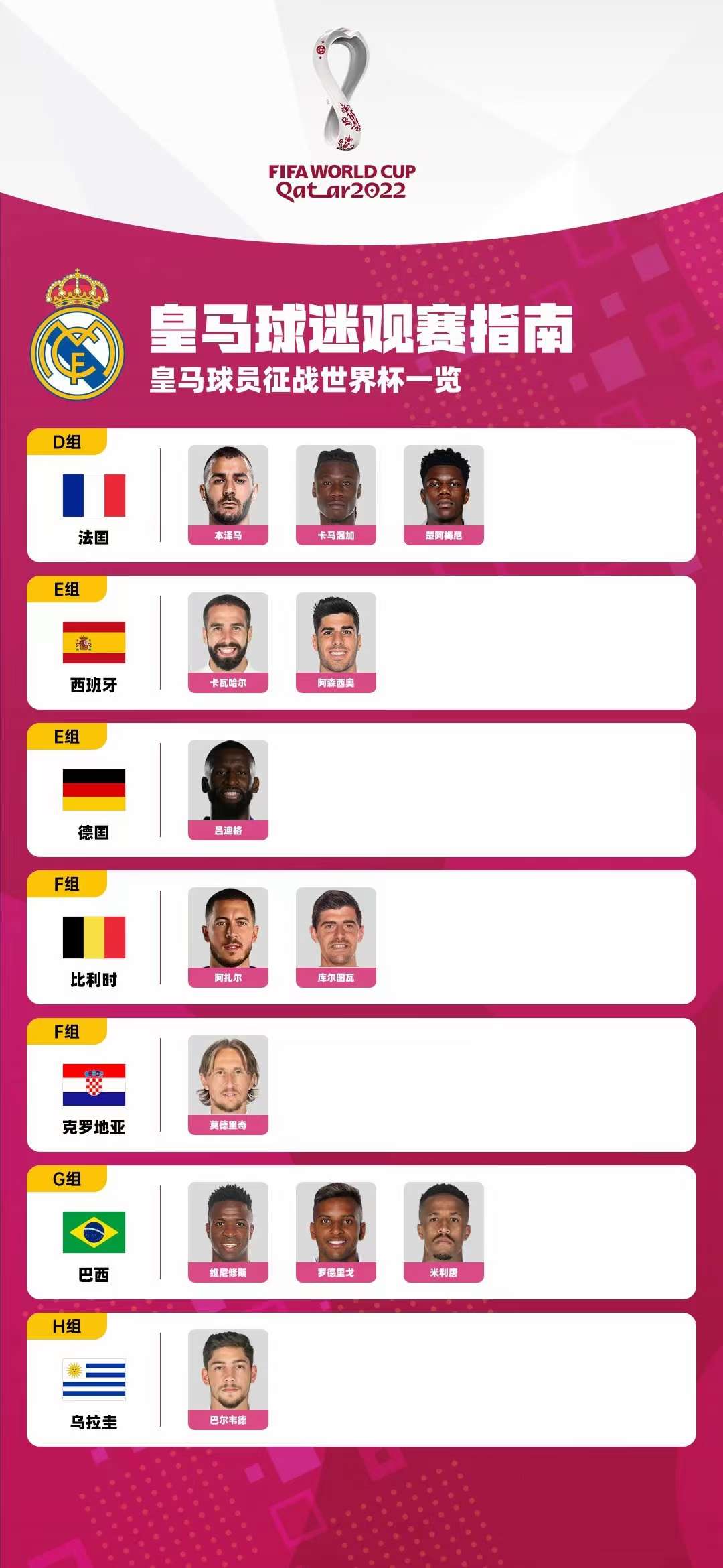 莱奥最新引援消息,皇家马德里2006引援