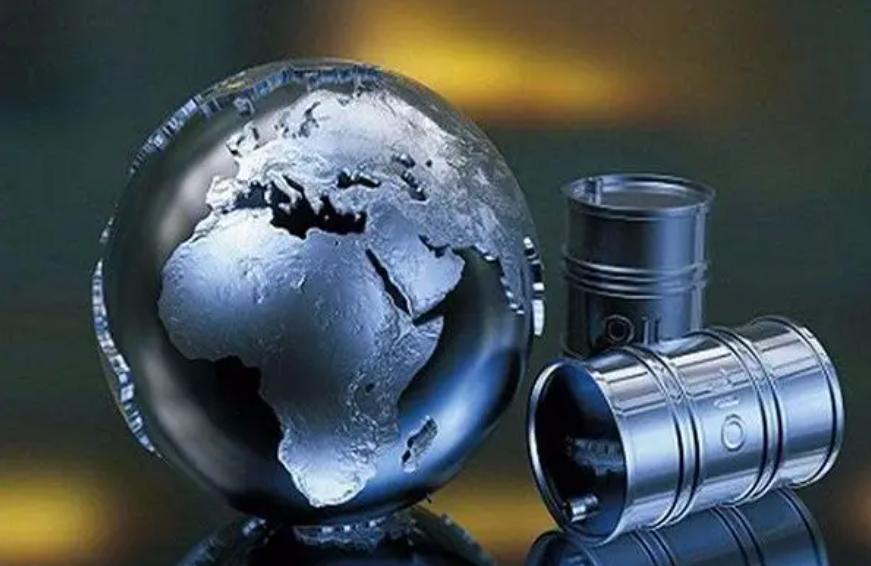 印尼有多少亿人口,印尼人口2022年总人数及国土面积