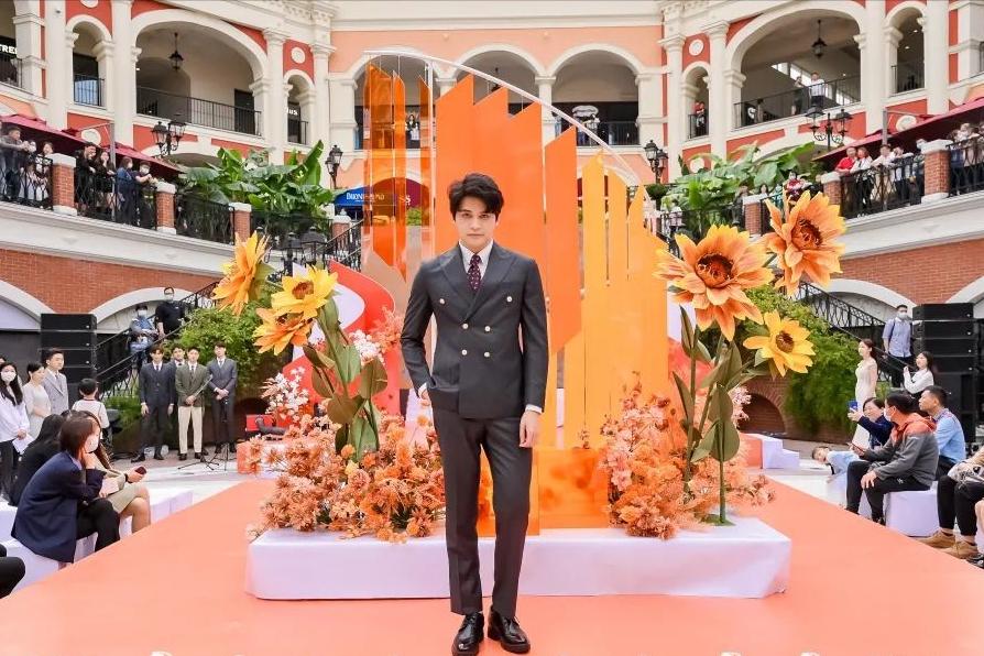 收藏哪些酒最好,收藏一家一定会去住的酒店