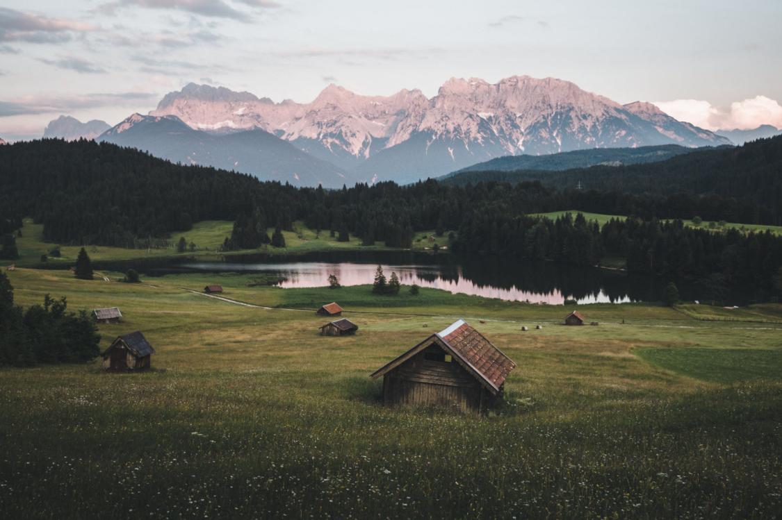 摘星后多久可以摘帽,摘星后还要等14天出行吗