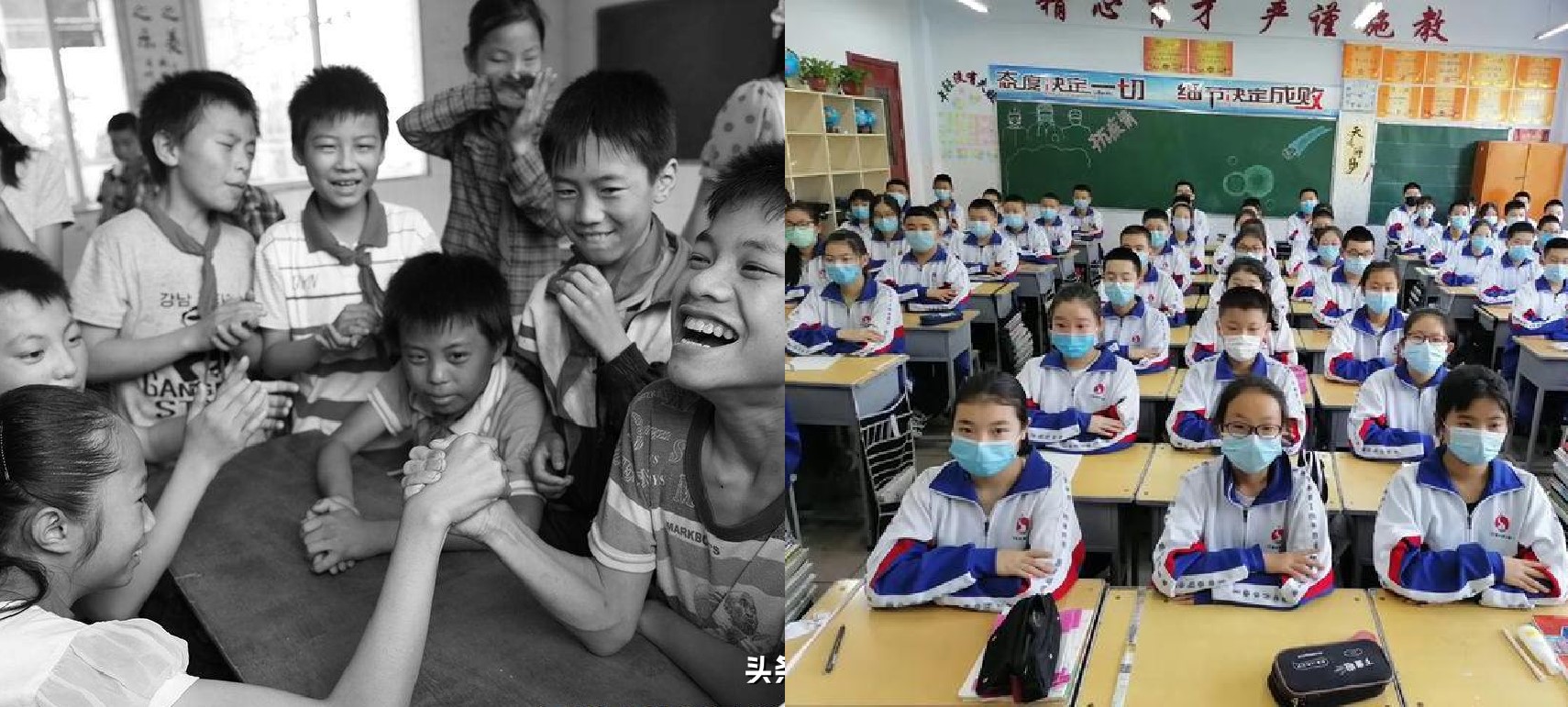 班主任14个治班妙招,班主任简短的治班方略