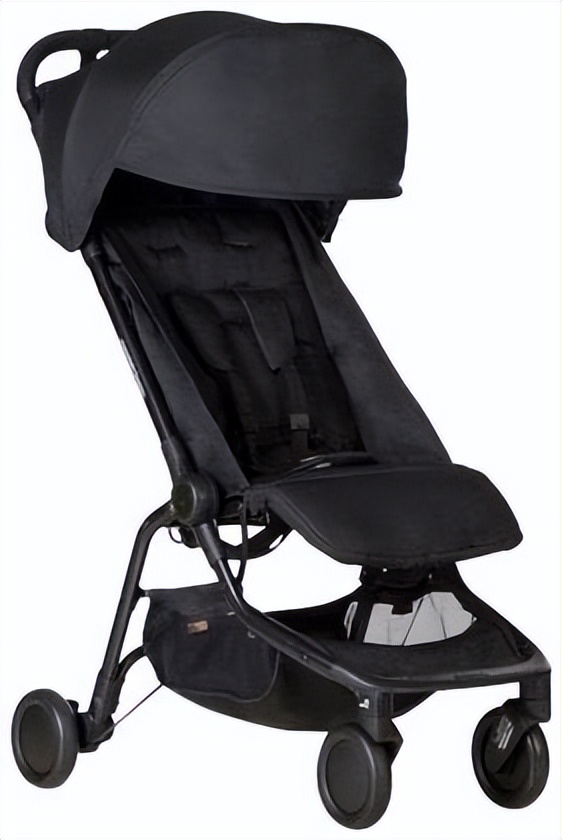 婴儿车品牌诠释大全,婴儿车品牌排行榜前十名论坛