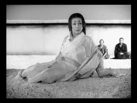 京町子年轻的照片,京町子近照