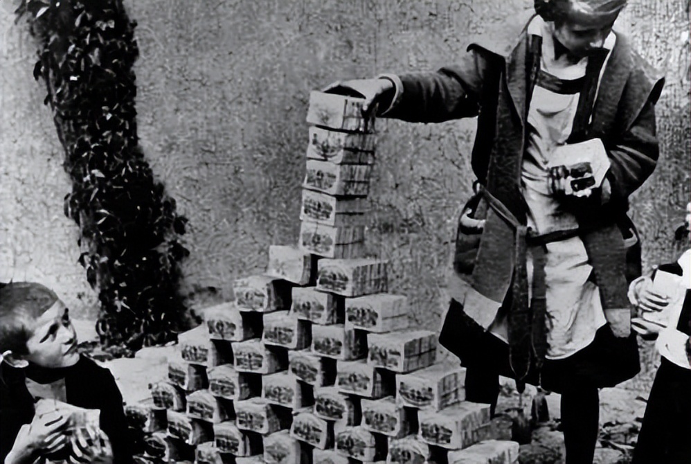 都说犹太人控制了世界,事实的真相是什么?