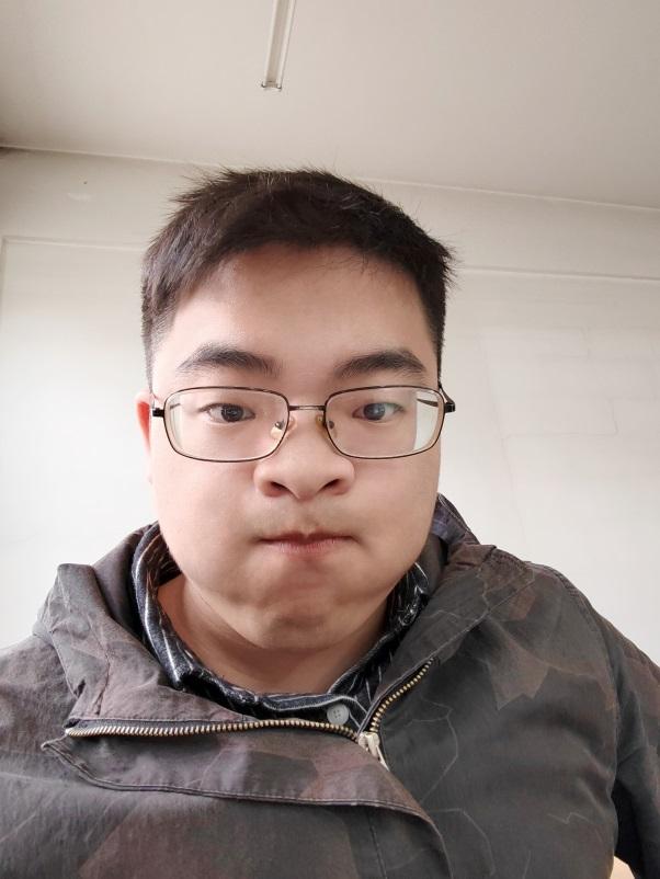 高校寝室风采展,大学生班级风采展示视频30秒