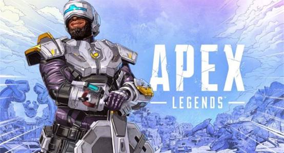 apex英雄一直卡在加载界面,apex英雄自动退出