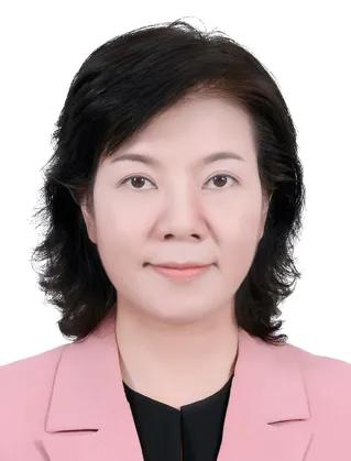 徐勇深圳市第二人民医院,深圳市人民医院副院长简历