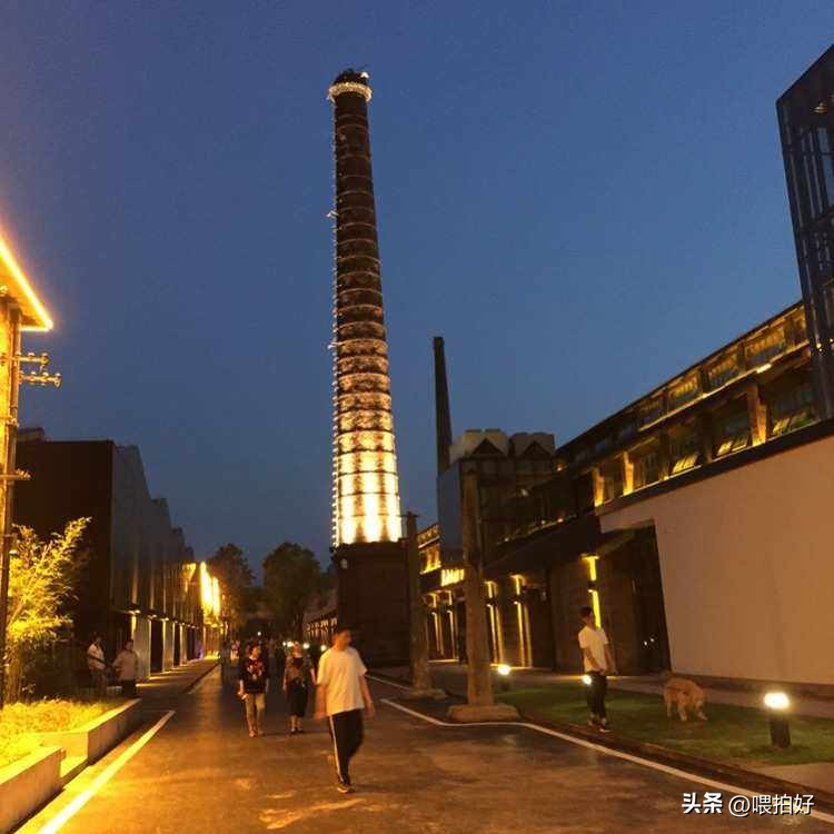 景德镇到底是不是中国瓷都,历史上的景德镇怎么样