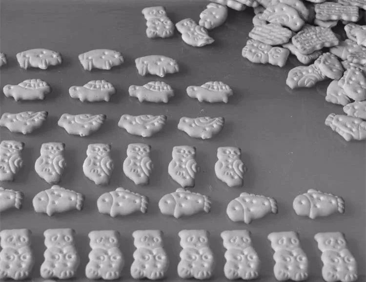 再见温州的视频,再见了温州