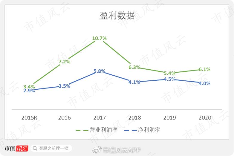 swift制裁对俄罗斯影响大吗,制裁俄罗斯swift对金属的影响