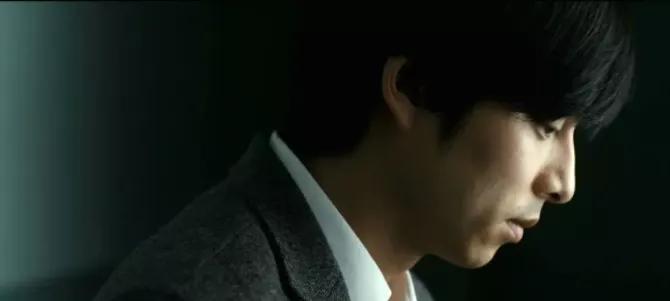 跪求这电影结局别翻车