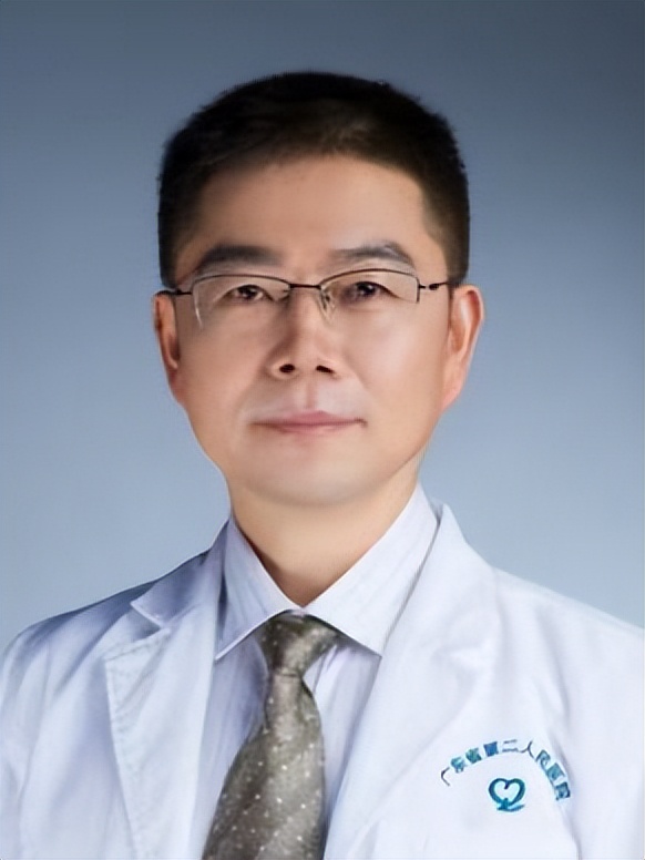 饶平第二人民医院在哪里,广东省第二人民医院饶平医院