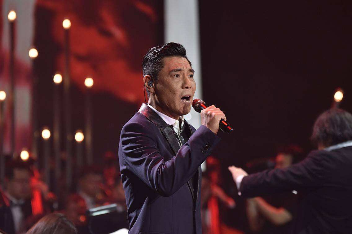 醒醒吧！有些明星别再写口水歌了，只有这些歌曲才配得上称为金曲