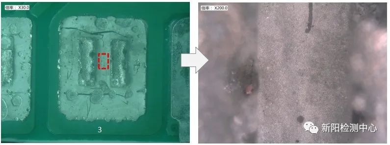 端子脱落分析原因,端子脱落怎样修复