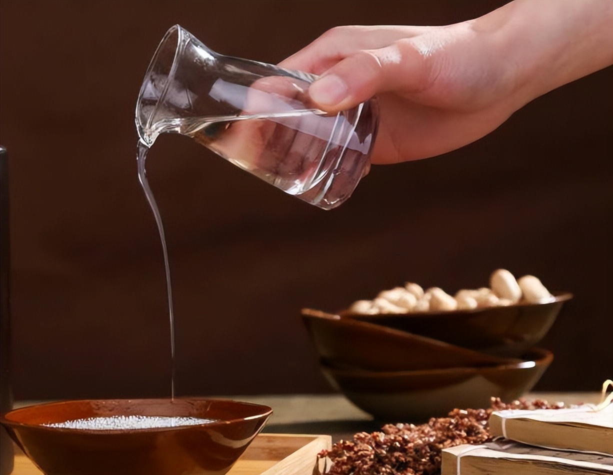 大量欧美人涌入中国旅游,美国游客前来中国旅游