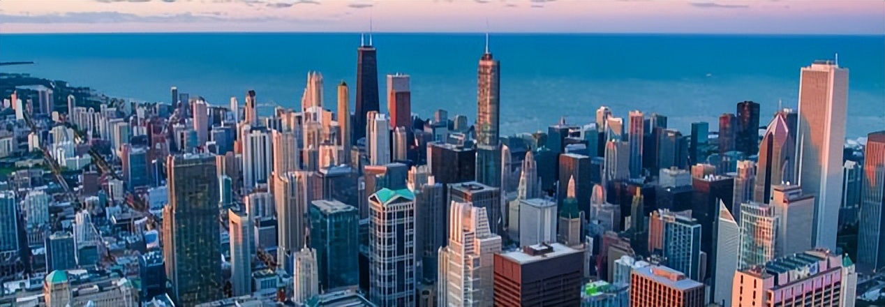 一临云科技有限公司怎么样,一临云科技