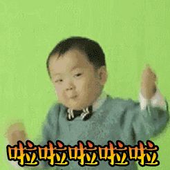 南卡骨传导耳机runnerpro3跑步视频,南卡骨传导耳机runnerpro评测