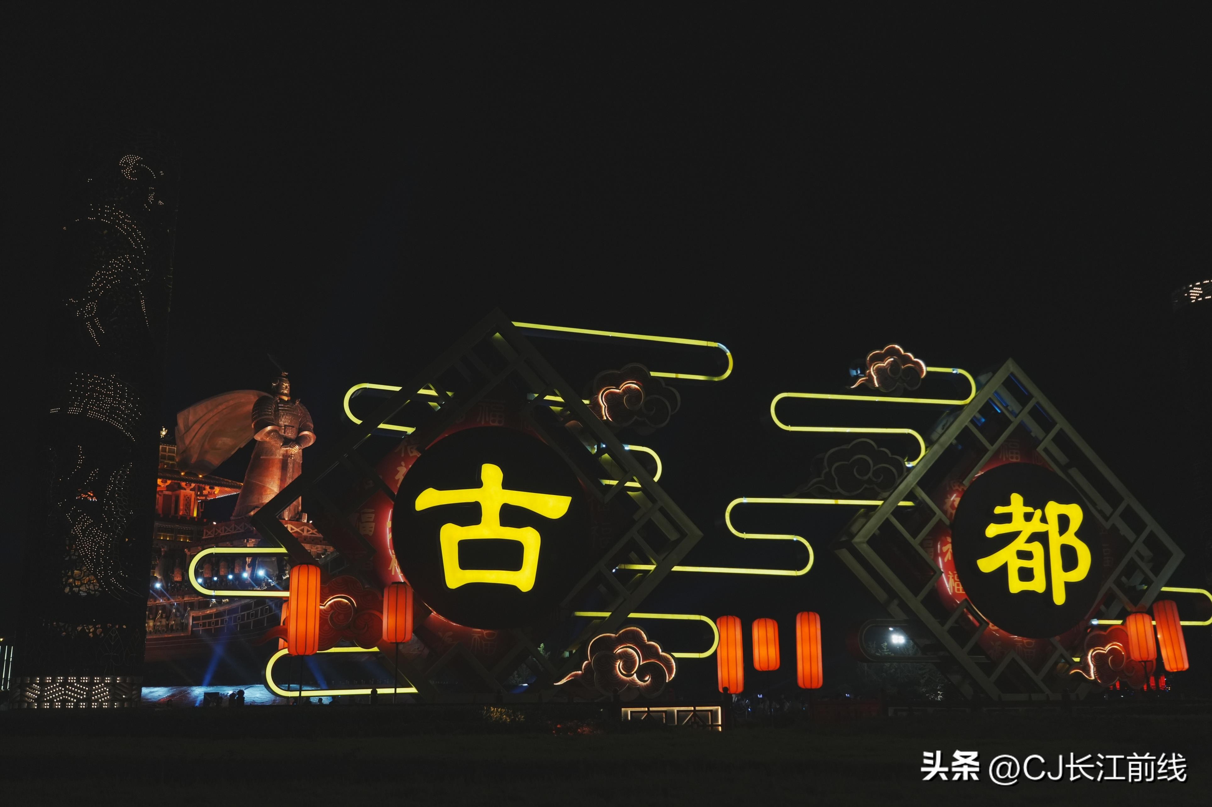 西安昆明湖周边的景点有哪些,西安昆明池公园游玩攻略